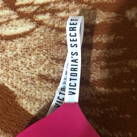 Bra - Picture 2 of 4